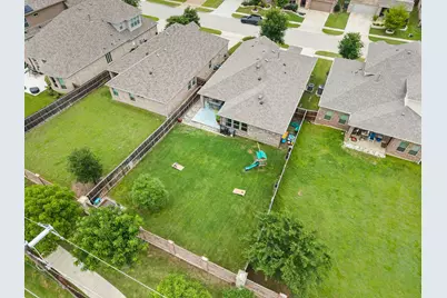 5912 Aster Drive, McKinney, TX 75071 - Photo 37