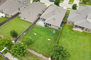 5912 Aster Dr, McKinney, TX 75071 - Photo 37