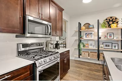 5912 Aster Drive, McKinney, TX 75071 - Photo 19