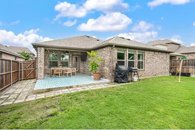 5912 Aster Drive, McKinney, TX 75071 - Photo 33