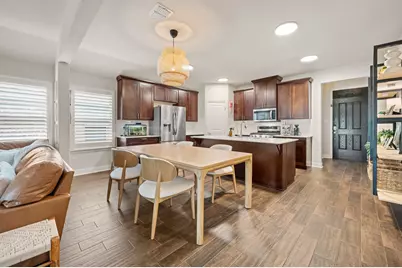 5912 Aster Drive, McKinney, TX 75071 - Photo 15