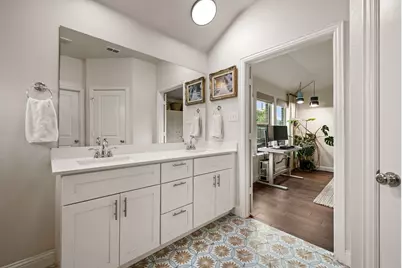 5912 Aster Drive, McKinney, TX 75071 - Photo 27