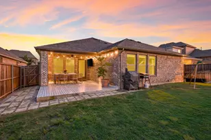 5912 Aster Dr, McKinney, TX 75071 - Photo 39