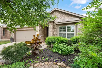 5912 Aster Drive, McKinney, TX 75071 - Photo 5