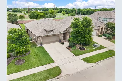 5912 Aster Drive, McKinney, TX 75071 - Photo 3
