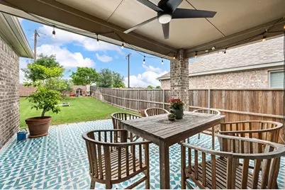 5912 Aster Drive, McKinney, TX 75071 - Photo 31