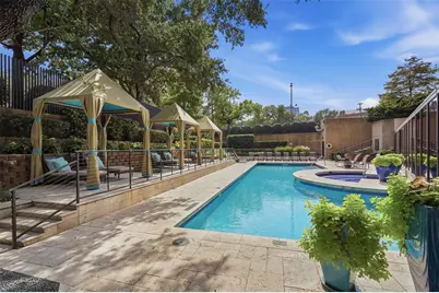 3030 McKinney Avenue #404, Dallas, TX 75204 - Photo 21