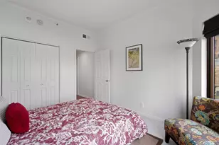 3030 McKinney Ave, Dallas, TX 75204 - Photo 13