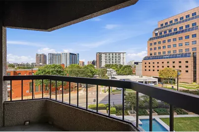 3030 McKinney Avenue #404, Dallas, TX 75204 - Photo 5