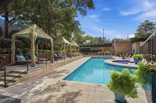 3030 McKinney Ave, Dallas, TX 75204 - Photo 21