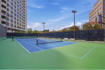3030 McKinney Avenue #404, Dallas, TX 75204 - Photo 29