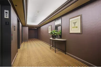 3030 McKinney Avenue #404, Dallas, TX 75204 - Photo 15
