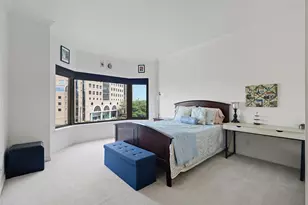 3030 McKinney Ave, Dallas, TX 75204 - Photo 9