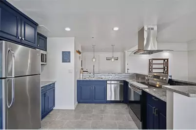 3030 McKinney Avenue #404, Dallas, TX 75204 - Photo 7