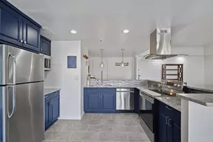 3030 McKinney Ave, Dallas, TX 75204 - Photo 7
