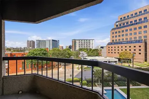 3030 McKinney Ave, Dallas, TX 75204 - Photo 5