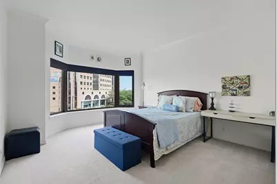 3030 McKinney Avenue #404, Dallas, TX 75204 - Photo 9