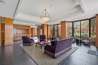 3030 McKinney Avenue #404, Dallas, TX 75204 - Photo 23