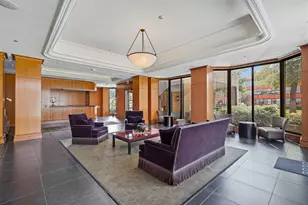 3030 McKinney Ave, Dallas, TX 75204 - Photo 23