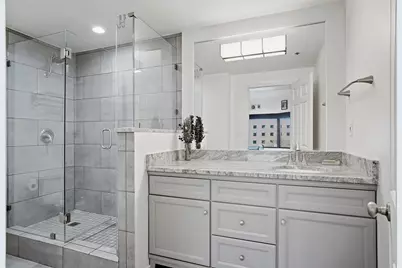 3030 McKinney Avenue #404, Dallas, TX 75204 - Photo 11