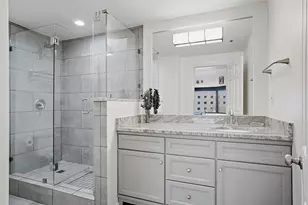 3030 McKinney Ave, Dallas, TX 75204 - Photo 11