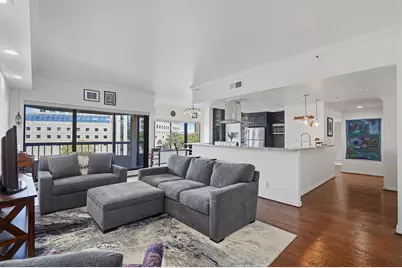 3030 McKinney Avenue #404, Dallas, TX 75204 - Photo 1