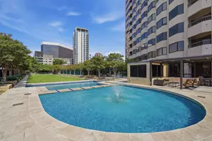 3030 McKinney Ave, Dallas, TX 75204 - Photo 25