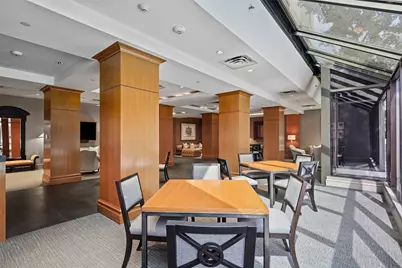 3030 McKinney Avenue #404, Dallas, TX 75204 - Photo 33