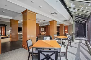 3030 McKinney Ave, Dallas, TX 75204 - Photo 33