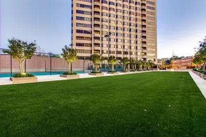 3030 McKinney Avenue #404, Dallas, TX 75204 - Photo 27