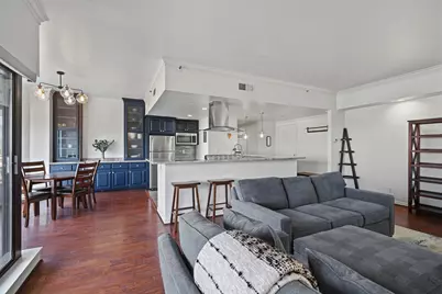 3030 McKinney Avenue #404, Dallas, TX 75204 - Photo 3