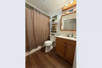 1101 N Stratton Street, Seymour, TX 76380 - Photo 9