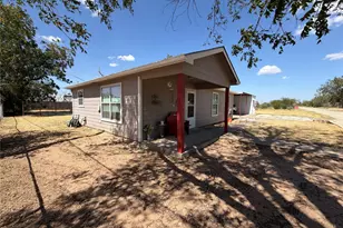 1101 N Stratton St, Seymour, TX 76380 - Photo 15