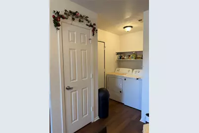 1101 N Stratton Street, Seymour, TX 76380 - Photo 5