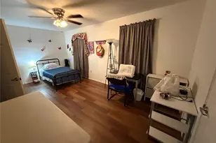 1101 N Stratton St, Seymour, TX 76380 - Photo 7