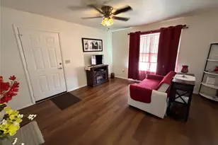 1101 N Stratton St, Seymour, TX 76380 - Photo 3
