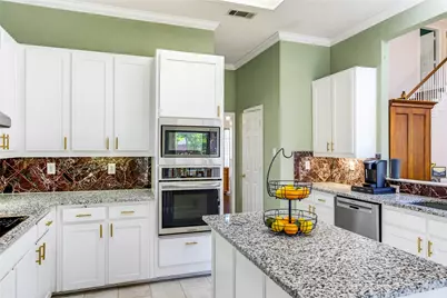 2708 Carmel Drive, Carrollton, TX 75006 - Photo 9