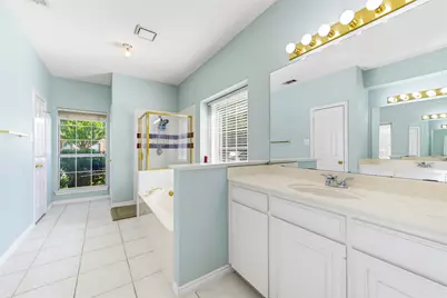 2708 Carmel Drive, Carrollton, TX 75006 - Photo 19