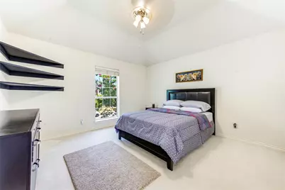 2708 Carmel Drive, Carrollton, TX 75006 - Photo 23