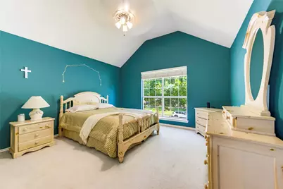 2708 Carmel Drive, Carrollton, TX 75006 - Photo 21
