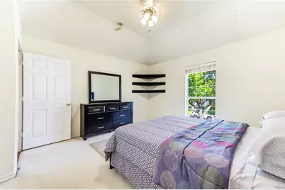 2708 Carmel Drive, Carrollton, TX 75006 - Photo 25
