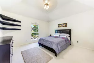 2708 Carmel Dr, Carrollton, TX 75006 - Photo 23