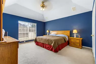 2708 Carmel Dr, Carrollton, TX 75006 - Photo 27