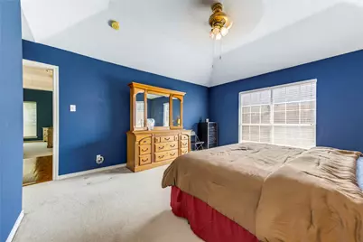 2708 Carmel Drive, Carrollton, TX 75006 - Photo 29