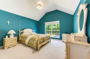 2708 Carmel Dr, Carrollton, TX 75006 - Photo 21
