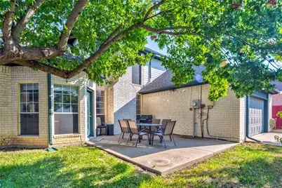 2708 Carmel Drive, Carrollton, TX 75006 - Photo 31