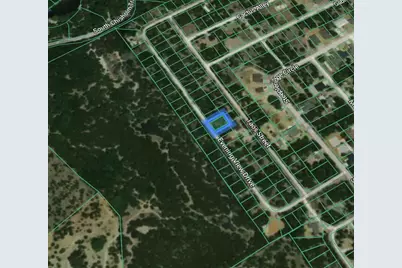 4705 Evening View Drive, Granbury, TX 76048 - Photo 3