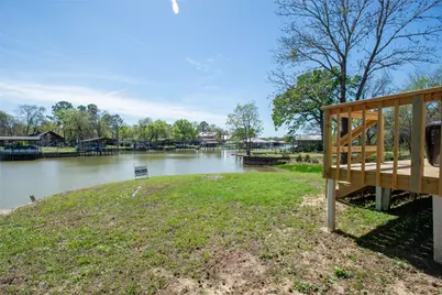 117 Joy Lane, Gun Barrel City, TX 75156 - Photo 27