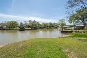 117 Joy Ln, Gun Barrel City, TX 75156 - Photo 23