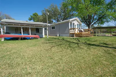 117 Joy Lane, Gun Barrel City, TX 75156 - Photo 25